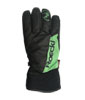 Sirdal Glove Men