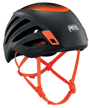 Petzl Sirocco