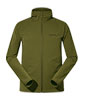 Skelbo Jacket Men
