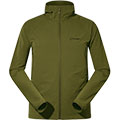 Skelbo Jacket Men