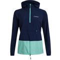 Skerray WP Halfzip Women