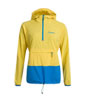 Skerray WP Halfzip Women