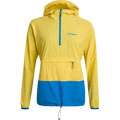 Skerray WP Halfzip Women