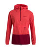 Skerray WP Halfzip Women