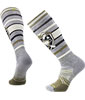 Ski Full Cushion Alpine Edge Socks