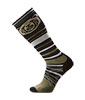Ski Full Cushion Growling Grizzly OTC Socks