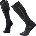 Ski Full Cushion OTC Socks