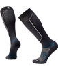 Ski Targeted Cushion Extra Stretch OTC Socks