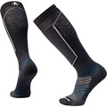 Ski Targeted Cushion Extra Stretch OTC Socks