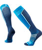 Ski Targeted Cushion Extra Stretch OTC Socks