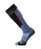 Ski Targeted Cushion Extra Stretch OTC Socks