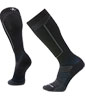 Ski Targeted Cushion OTC Socks