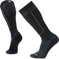 Ski Targeted Cushion OTC Socks