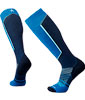 Ski Targeted Cushion OTC Socks