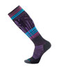 Ski Targeted Cushion Summit Shot OTC Socks