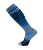Ski Targeted Cushion Summit Shot OTC Socks