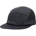Ski Tour Cap