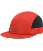 Ski Tour Cap