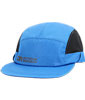 Ski Tour Cap