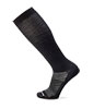 Ski Zero Cushion Extra Stretch OTC Socks
