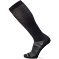 Ski Zero Cushion Extra Stretch OTC Socks