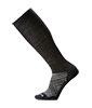 Ski Zero Cushion Extra Stretch OTC Socks