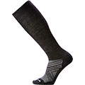 Ski Zero Cushion Extra Stretch OTC Socks