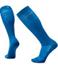 Ski Zero Cushion Extra Stretch OTC Socks