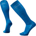 Ski Zero Cushion Extra Stretch OTC Socks