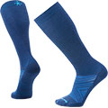 Ski Zero Cushion OTC Socks