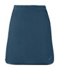 Skomer Women's Skort IV