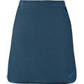 Skomer Women's Skort IV