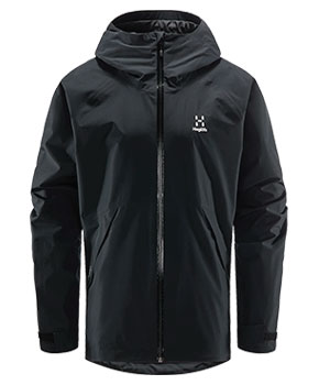Haglöfs Skuta Jacket Men