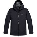 Skychaser Jacket