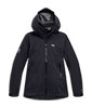 Skychaser Women's Jacket