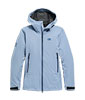 Skychaser Women's Jacket