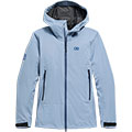 Skychaser Women's Jacket