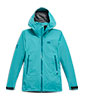 Skychaser Women's Jacket
