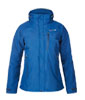 Skye 3in1 Jacket Women