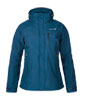 Skye 3in1 Jacket Women