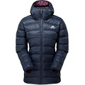 Skyline Jacket Women