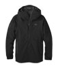 Skytour AscentShell Jacket