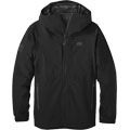 Skytour AscentShell Jacket