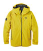 Skytour AscentShell Jacket