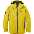 Skytour AscentShell Jacket