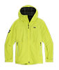 Skytour AscentShell Jacket