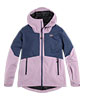 Skytour Ascentshell Jacket Women