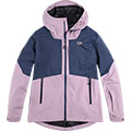 Skytour Ascentshell Jacket Women