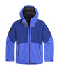 Skytour Ascentshell Jacket Women