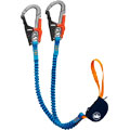 Skywalker Pro  Via Ferrata Set